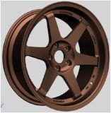 High Quality Auto Parts 18/19/20inch Car Alloy Wheels