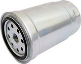Fuel Filter for KIA Af25278