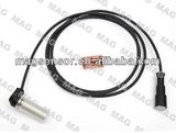 ISO/Ts16949 ABS Wheel Speed Sensor 4410328200/0015426818/0025426818 for Mercedes Benz Truck