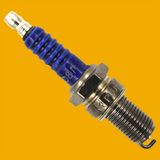 D8tc Motorcycle Spark Plug for 1100cc Spark Plug