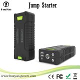 Rechargeable Car Battery Jump Starter 20000mAh with Lithium Polymer Battery