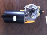 Ce Approved Wiper Motor for Car of Peugeot (LC-ZD1033)