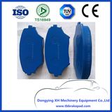 Auto Parts Hot Sale Car Disc Brake Pads