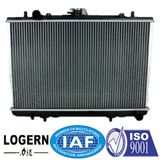 Mi-028 Auto Radiator for Mitsubishi 96- Pickup L200'96- Mt
