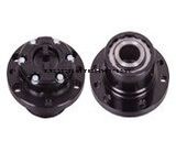  Brake Front Wheel Hub for Mitsubishi