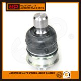 Ball Joint for Nissan Tiida C11 40160-ED00A