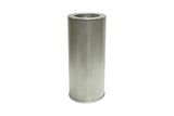 Hydraulic Oil Filter for Komatsu P557380