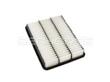 1780150040 Autoparts High Quality Air Filter for Lexus/Toyota Car