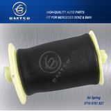 Mzb009mt Suspension Air Spring Replacement OE 37106781843