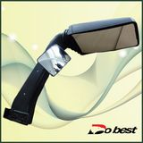 Bus Auto Parts Side Rear View Mirror