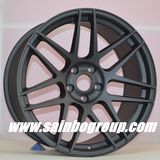 F80995 19-20 Inch Aftermarket Wheel Rims