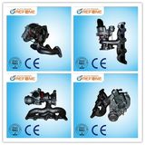 Turbo Charger K03-248 53039880248 for VW Golf Tiguan Touran Bwk Blg 1.4 Tsi
