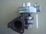 Td04 49177-02500 49177-02501 MD170563 Turbocharger for Mitsubishi Pajero II