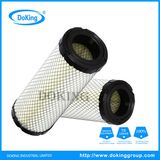 26510362 Air Filter with High Quality and Resonable Price