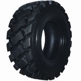 10X16.5 Neumaticos Minicargadores, Skid Steer Tire 10-16.5