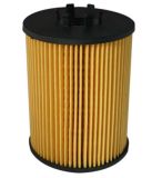 Oil Filter for BMW 11 427 521 008