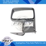 MB Sprinters Mirror OEM No. 901 810 01 16-Mt Lr