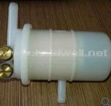 Fuel Filter Pj7410170 for Volvo Excavator Ec15 Ec20 Ec25 Ec35