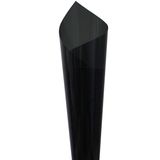 Automotive Solar Window Nano ceramic Film