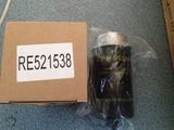 Bf7971-Dm Primary Fuel Filter Re521538