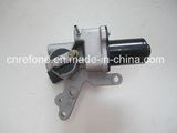 Rhv4 Vb23 17208-51010 Ved20027 Electronic Actuator /Wastegate
