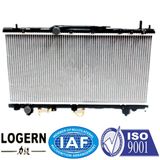 Auto Radiator for Toyota Carina'96-01 At210/96- Caldina at