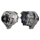 12V 125A Auto Parts Alternator Tg13s021 15237366 15270803 15793641 11142