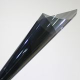 Pet Material Car Reflective Ceramic Window ceramic Film
