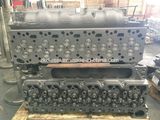 Compelte Cummins 6.7L Cylinder Head with Valves for Sale