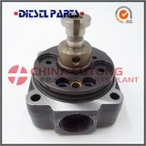 Head Rotor 1 468 334 653 for Ford Khd Wholesales