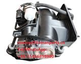 Aftermarket Air Suspension Pump for Juguar Xj8