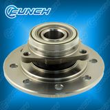 Dodge 3500 94-99/RAM 2500 4WD 94-97 Wheel Hub Bearing 515011