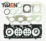 Cylinder Head Gasket Set for VW