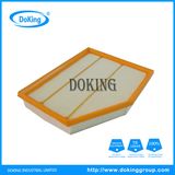 Auto Air Filter 137175210337*944 for BMW