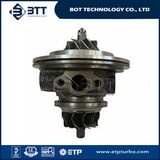 Turbocharger Core Cartridge Chra 454061	Gt1752h	454061 Iveco	Daily II/115HP 2.8L