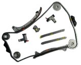 Auto Timing Kits for Toyota 1gr-Fe: 2003-2007/3999c. C. /Dohc