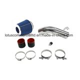 Auto Performance Air Intake Short RAM Kit for Hyundai Tiburon