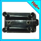 Auto Parts Car Ignition Coil for Daewoo 19005270