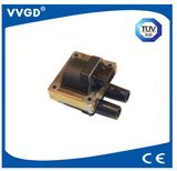 Auto Ignition Coil Use for Renault 7700107269