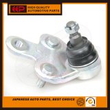 Lower Ball Joint for Toyota Honda Car Parts