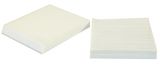 Air Filter for Citroen 7701047513