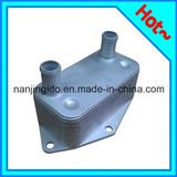 Auto Oil Cooler for BMW 3 E46 2001-2003 5989070141