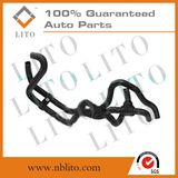 Fuel Line for Renault, 7700864972