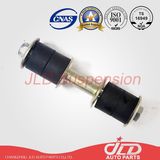 B092-34-159 Suspension Parts Stabilizer Link for Mazda