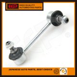 Auto Parts Stabilizer Link for Honda Accord Cg5 52325-S84-A01