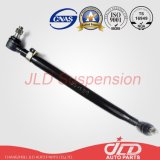 Lm6854600605 Steering Parts Cross Rod