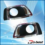 Mirror Cover for Subaru Body Parts