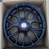 Hre, 3sdm, BBS, for Audi, BMW, Xxr Alloy Wheels