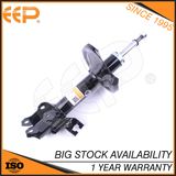 Car Part Supplier Shock Absorber for Nissan March K12 333396