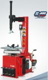 Tyre Changer with High Quality (10